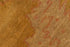 Vintage Oushak Area Rug (14' x 18')